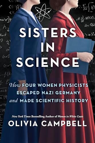 Brain Science under the Swastika: Ethical Violations, Resistance